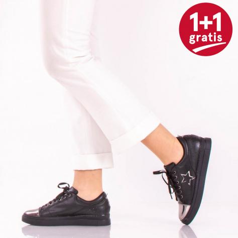 https://www.pantofi-trendy.ro/image/cache/data/Z10/Pantofi Casual Araceli Negri-1000x1000.jpg